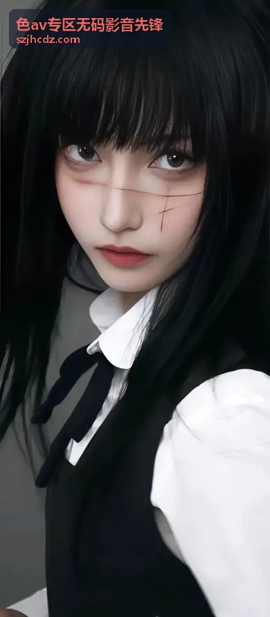 色av专区无码影音先锋品质承诺